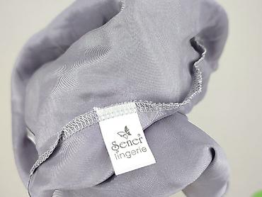pull esmara: Top damski, rozmiar S — 4