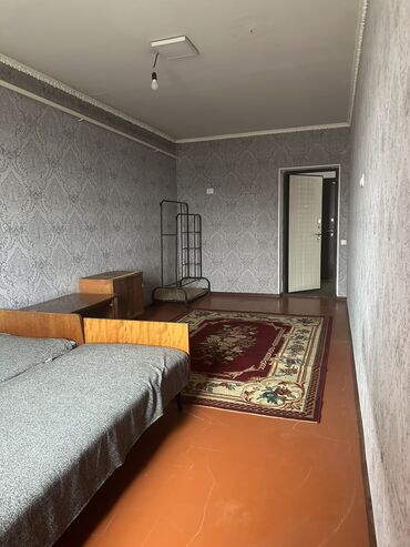 сниму дом на иссык куле: 6 м², С мебелью