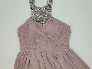 Little Mistress, Women`s dress, XL (EU 42)
