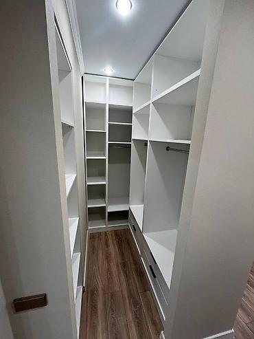 Продажа квартир: 2 комнаты, 72 м², Южная Магистраль 106 серия улучшенная, 9 этаж, Евроремонт — 7