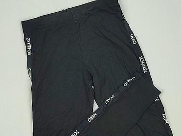 legginsy oner active: Esmara, Legginsy rozmiar XS — 1