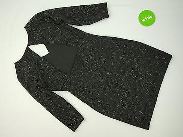 gatunek: Top Secret, Sukienka damska, rozmiar XL — 3