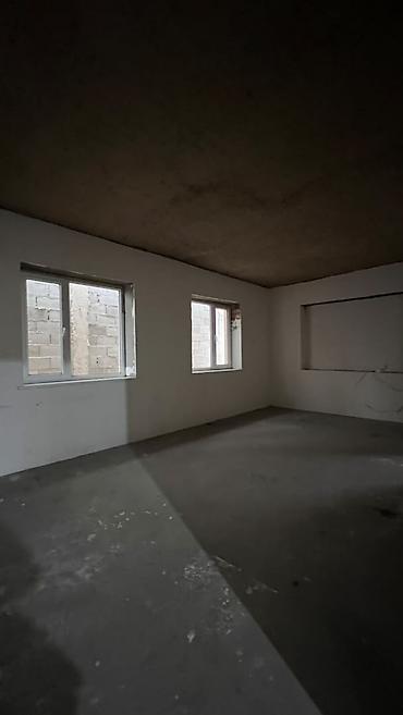 Продажа коттеджей и домов: 🔥 СРОЧНАЯ ПРОДАЖА | АРЧА-БЕШИК 🏡 ДОМ + УЧАСТОК 5,01 СОТОК 📍 ЖМ — 13