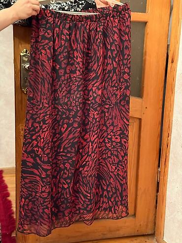 Ziyafət donları: Zərif qadın paltarı seti – 2 ədəd 1) Krem rəngli, nazik və yüngül yay — 7