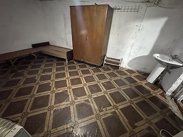 14 м², С мебелью частично