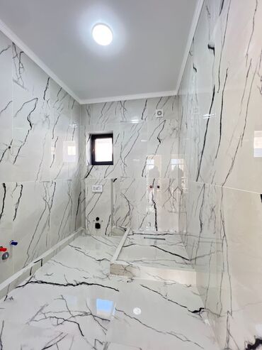 Продажа домов: Дом, 720 м², 6 комнат, Агентство недвижимости, Дизайнерский ремонт — 13