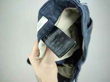 crocs ccc: H&M, Chinosy dla mężczyzn, rozmiar M — 5