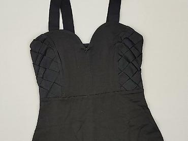 sklep lump: H&M, Sukienka damska, rozmiar M — 1