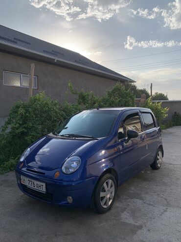 зимние шины на матиз купить: Daewoo Matiz: 2011 г., 0.8 л, Механика, Бензин, Седан
