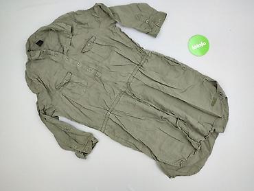 smog koszula: Jack Wolfskin, Sukienka damska, rozmiar M — 2