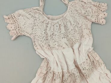 Women`s dress, size S (EU 36)