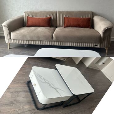 Otaq bitkiləri: Divan, İşlənmiş, Açılmayan, Bazasız, Nabuk, Çatdırılma yoxdur