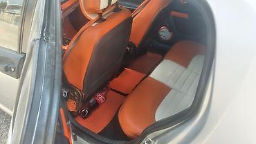 lancer 9: Smart Forfour: 2024 г., 1.3 л, Механика, Бензин, Хэтчбэк — 4