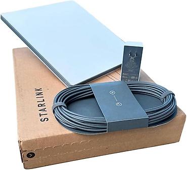 bt fm modulator: Starlink Все модели starlink и аксессуары — быстрый интернет для любых — 1
