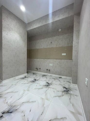 Yeni tikili: Yeni Günəşli Massiv D, 2 otaqlı, Yeni tikili, 53 kv. m -da lalafo.az — 7 Yeni tikili: Yeni Günəşli Massiv D, 2 otaqlı, Yeni tikili, 53 kv. m — 7