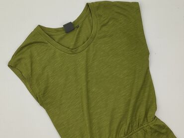 Ichi, Women`s dress, XS (EU 34)