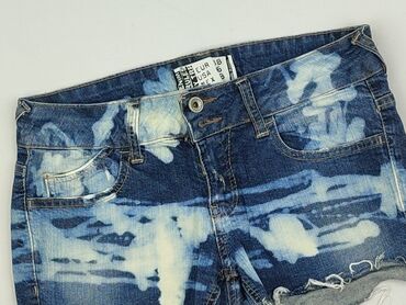Denim, Шорти жіночі, розмір M