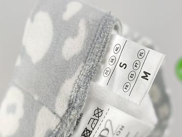 eu 56: UP2Fashion, Legginsy rozmiar M — 5