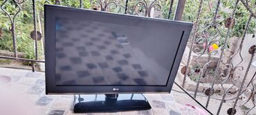 Televizorlar: İşlənmiş Televizor LG 24"