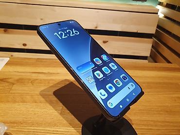 Poco: Xiaomi, 15, Б/у, 512 ГБ, цвет - Серый, 1 SIM, 2 SIM — 6