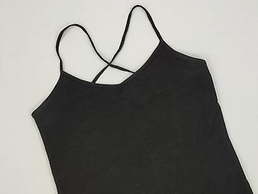 biustonosz 65a: Sukienka damska, rozmiar L — 1