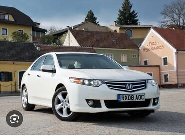 хонда аккорд 2005: Ищу автомобиль Honda Accord 8 поколения автомат