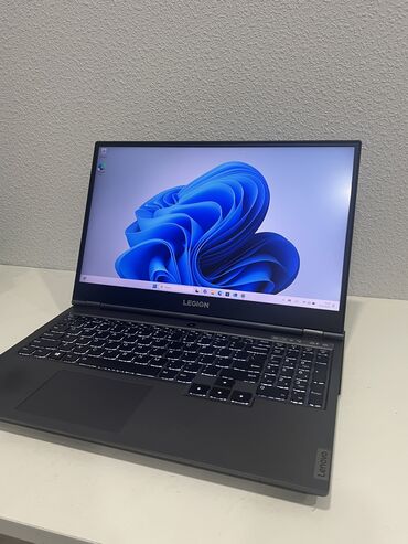сколько стоит экран на ноутбук асус: Ноутбук, Lenovo, 16 ГБ ОЗУ, Intel Core i7, 15.6 ", Б/у, Для несложных задач, память NVMe SSD
