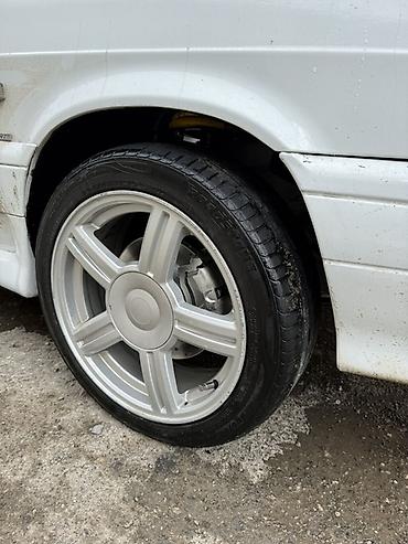 VAZ (LADA): Tecılı SATRAM RAZILASMAQ OLAR Barter olar baxır teklıfe ısıme gore 04 — 11