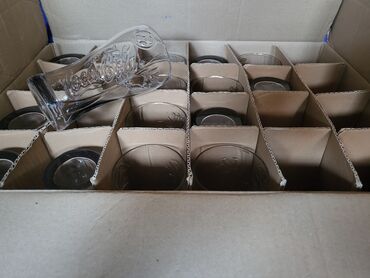 Čaše: Case nove,vintaz Coca Cola fudblaska lopta Fifa. Nove case,sve na — 2