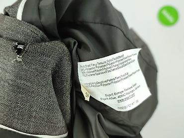 w kratke: Esprit Collection, Marynarka damska, rozmiar L — 7
