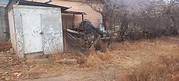 Продажа участков: 11 соток, Для бизнеса, Красная книга, Тех паспорт — 6