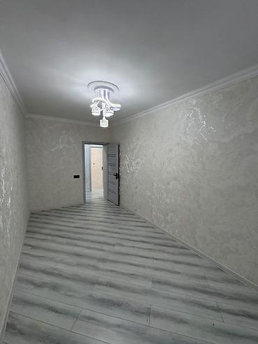 Квартиры: Баку, 2 комнаты, Вторичка, м. Нефтчиляр, 60 м² — 4