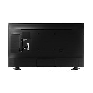 Televizorlar: №: 15664 Məhsulun adı: Televizor Samsung UE32N4000, LCD (LED), 32 — 2