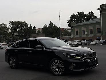киа ка 7 цена бишкек: Kia K7: 2020 г., 3 л, Автомат, Газ, Седан — 3