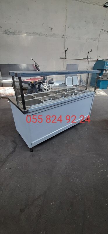 Nerjaveykalar: Paslanmaz Masalar keyfiyetli ve serfeli sifarishlerinizi gozleyirik — 7