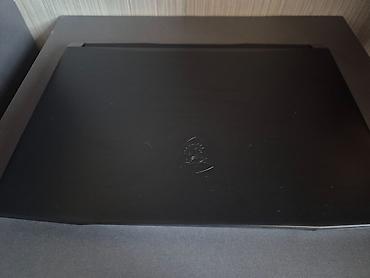 asus 5s pro: MSI Katana GF66 12UD/12UC | i7-12700H | RTX 3050 Ti 4GB | 16GB RAM — 3