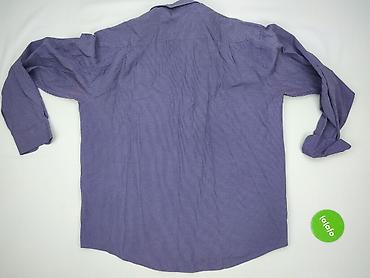 cos basic t shirt: Koszulа dla mężczyzn, rozmiar 4XL — 5