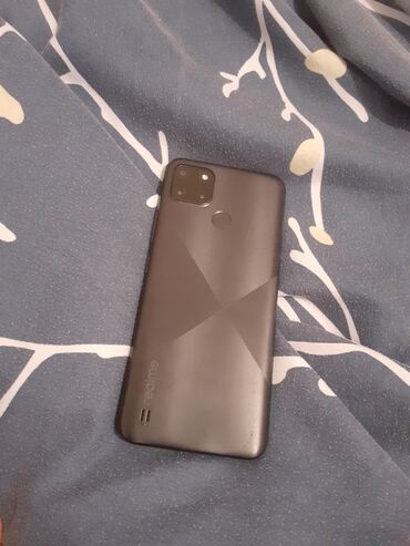 Haima: Redmi Note 11 Pro+, 64 GB, rəng - Qara, Barmaq izi, İki sim kartlı