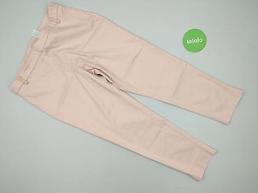 przeceny lacoste: H&M, Legginsy Eleganckie damskie, rozmiar XL — 2