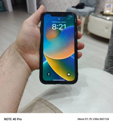 iphone 128gb: IPhone 11