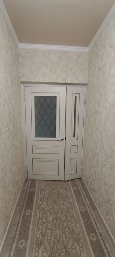 Продажа квартир: 1 комната, 35 м², 105 серия, 6 этаж, Косметический ремонт