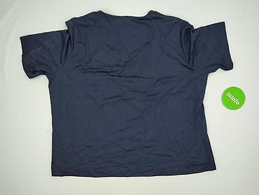 cos basic t shirty: T-shirt damski, rozmiar One size — 3