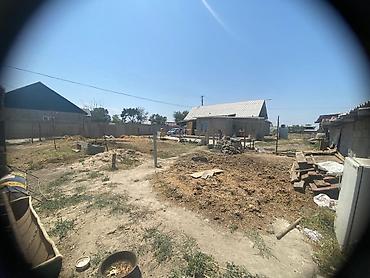 Продажа времянок: Продажа времянок — 10