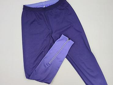 crocs crivit: Crivit, Legginsy Sportowe damskie, rozmiar S — 1