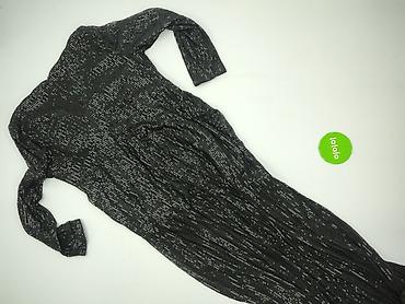 elegance: Sukienka damska, rozmiar 2XL — 4