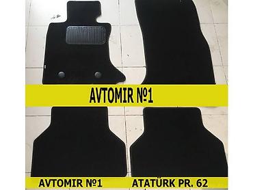bmw e38: Bmw e38 ayaqaltı rezini 🚙🚒 ünvana və bölgələrə ödənişli çatdırılma — 1