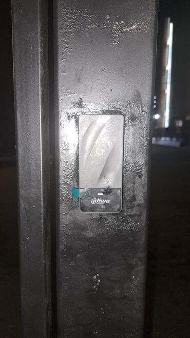 Видеонаблюдение, охрана: МОНТАЖ - ДЕМОНТАЖ. Видеонаблюдение IP,TURBO HD, WI-FI,PTZ — 7