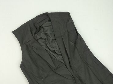 koszulka f1 h m: H&M, Kamizelka damska, rozmiar XL