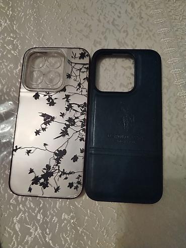 honor x8d kabro: Honor x8c kabro & case 2 ədəd ayrı ayrıda satılır. Paket — 2