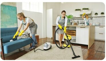 мытьё ковров: Уборка помещений | Офисы, Квартиры, Дома | Генеральная уборка, Ежедневная уборка, Уборка после ремонта